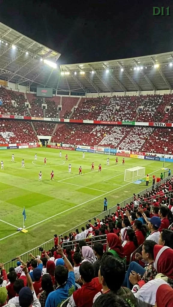 Cuplikan layar 99SL — pengaturan akun